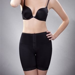 Samantha Panty Shapewear.